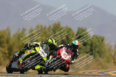 media/Apr-15-2023-CVMA (Sat) [[fefd8e4f28]]/Race 11 Supersport Open/